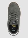 etnies Josl1N Kids