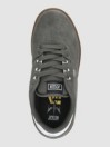 Etnies Josl1N Kids Skateschuhe