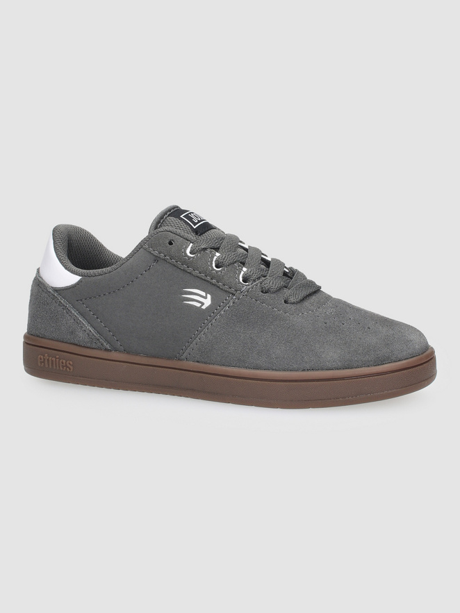 Etnies Josl1N Kids Skate Schoenen