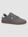 etnies Josl1N Kids