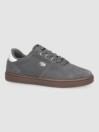 Etnies Josl1N Kids Skateschuhe