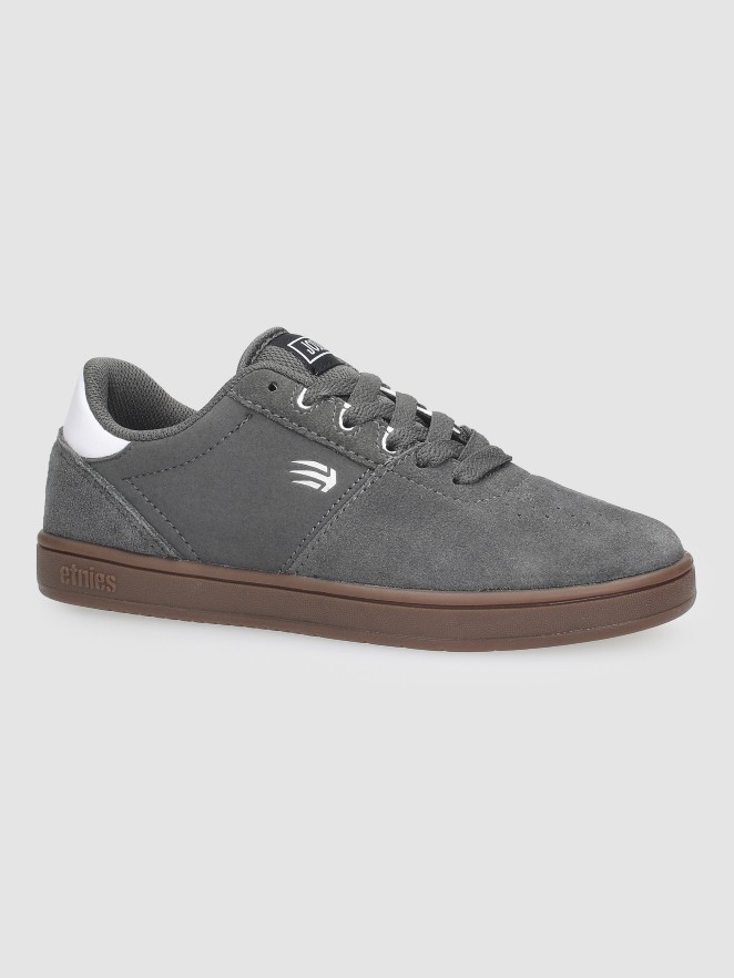 Etnies Josl1N Kids Skateschuhe