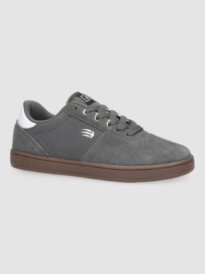 Etnies Josl1N Skatesko
