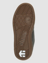 etnies Josl1N Kids