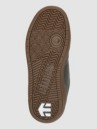 etnies Josl1N Kids