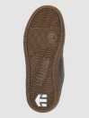 Etnies Josl1N Kids Skateschuhe
