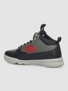 etnies Jones MTW Winter Shoes