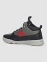 etnies Jones MTW Winter Shoes