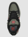 etnies Jones MTW Winter Shoes