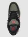 etnies Jones MTW Winter Shoes
