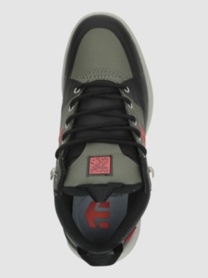 Jones MTW Chaussures D&amp;#039;Hiver