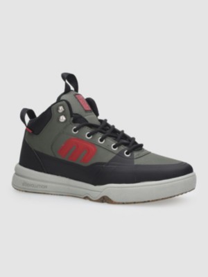 Etnies Jones MTW Vintersko
