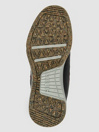 Etnies Jones MTW Winter Shoes