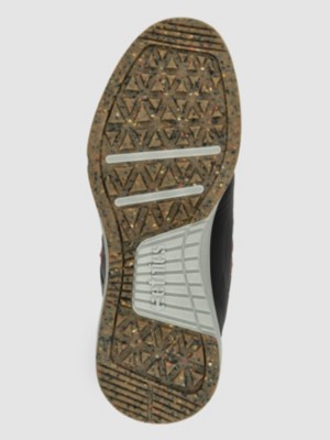 Jones MTW Chaussures D&amp;#039;Hiver
