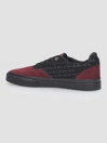 Emerica Dickson X Independent Skateskor