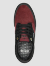 Emerica Dickson X Independent Skateskor