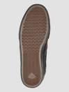 Emerica Dickson X Independent Skateskor