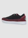Emerica Gamma X Independent Skateskor