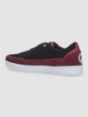Emerica Gamma X Independent Skateskor