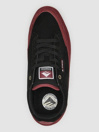 Emerica Gamma X Independent Skateskor