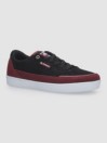 Emerica Gamma X Independent Skateskor