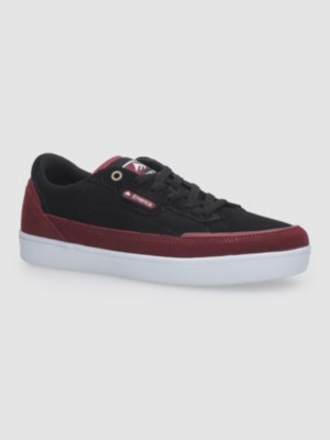 Emerica Gamma X Independent Skate boty