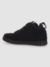 Es Penny 2 Skate Shoes