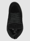 Es Penny 2 Skate Shoes