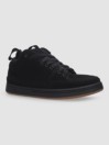 Es Penny 2 Skate Shoes