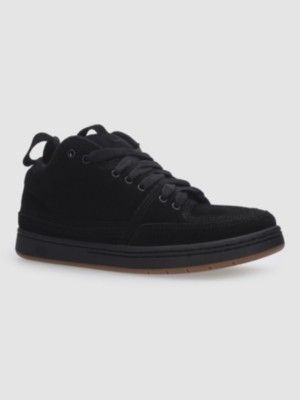 Skate schoenen van Es | Blue Tomato