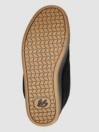 Es Penny 2 Skate Shoes