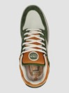 Lakai Telford Low Skate Shoes