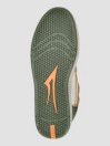Lakai Telford Low Skate Shoes
