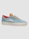 Lakai Manchester Scarpe da Skate