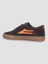 Lakai Manchester Scarpe da Skate