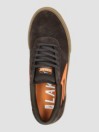 Lakai Manchester Scarpe da Skate