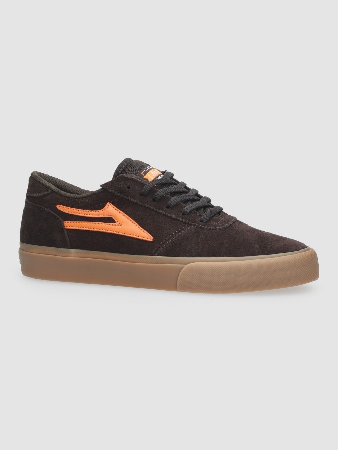 Lakai Manchester Scarpe da Skate