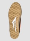 Lakai Manchester Scarpe da Skate