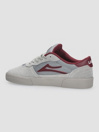 Lakai Cambridge Scarpe da Skate