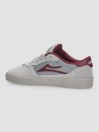 Lakai Cambridge Scarpe da Skate