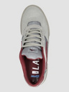 Lakai Cambridge Scarpe da Skate