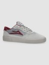 Lakai Cambridge Scarpe da Skate