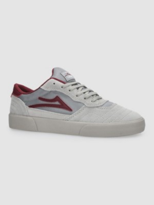 Lakai Cambridge Scarpe da Skate