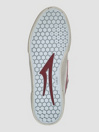 Lakai Cambridge Scarpe da Skate