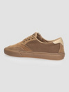 Lakai Riley 3 Scarpe da Skate