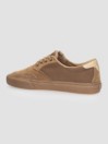 Lakai Riley 3 Scarpe da Skate