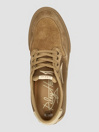 Lakai Riley 3 Scarpe da Skate