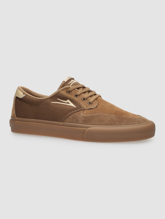 Lakai Riley 3 Scarpe da Skate