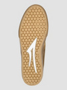 Lakai Riley 3 Scarpe da Skate