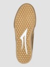 Lakai Riley 3 Scarpe da Skate